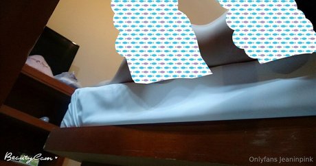 wide onlyfans perfect pic