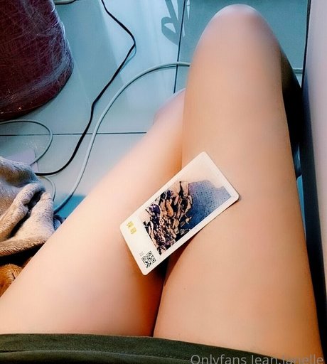 jeaninpink free model pics