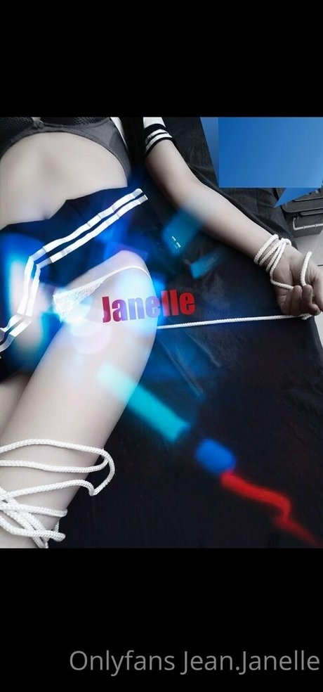 jeaninpink model nude pictures