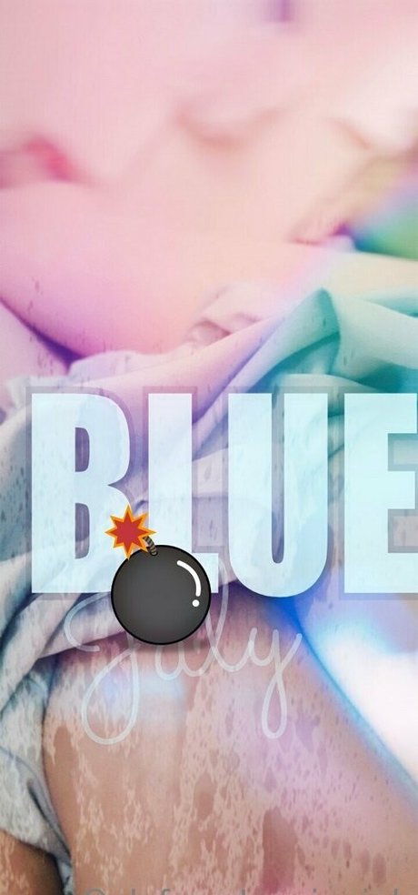 jeaninpink star nudes galleries