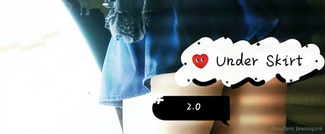 jeaninpink erotic pornstar gallery