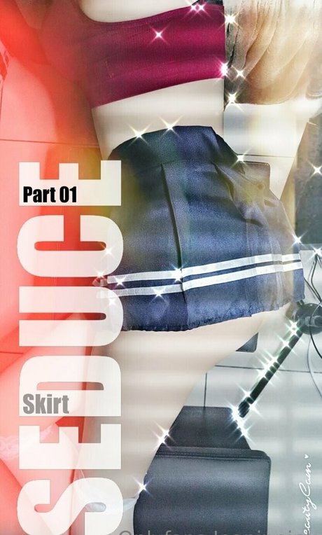 jeaninpink star exclusive img