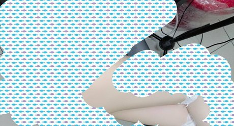 jeaninpink model pictures