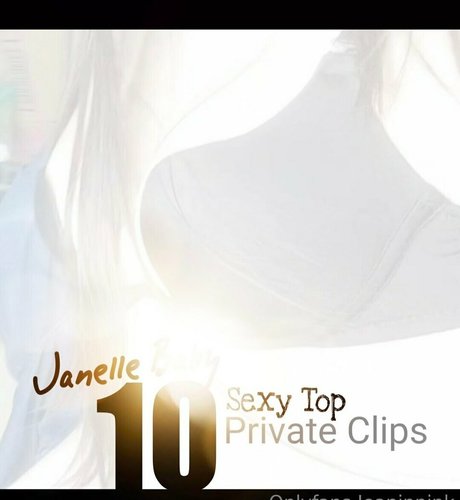 jeaninpink model adult pictures