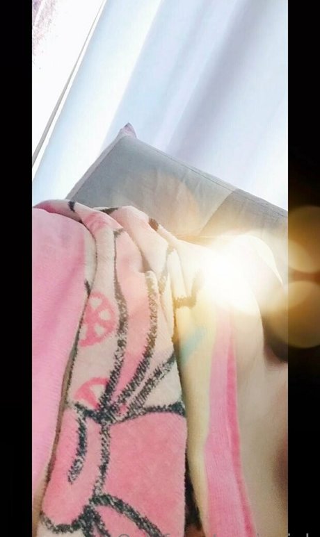 jeaninpink hd actress img