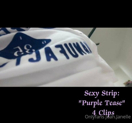 natural redhead onlyfans best gallery