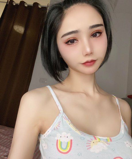 tied onlyfans exclusive galleries