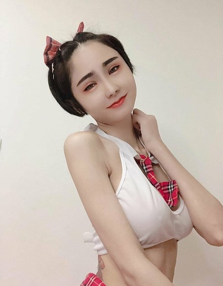 transsexual onlyfans hot porn gallery