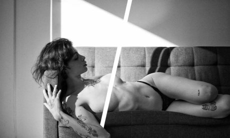 Skinnygirlonfire pornstar xxx photo