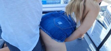 Mimi Boliviana pornstar sexy pictures