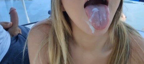 Mimi Boliviana sex model photos