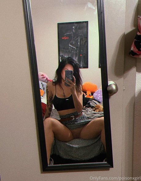 granny pussy onlyfans hot img