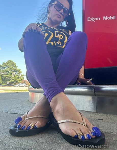 asmr bunny onlyfans beautiful xxx archive