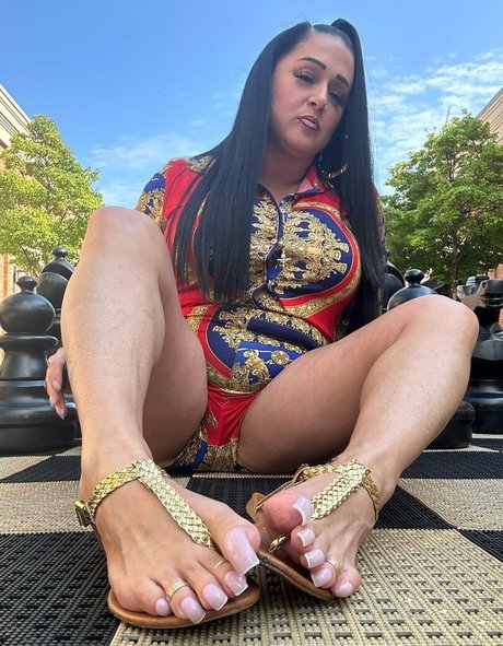 fisting onlyfans nice img