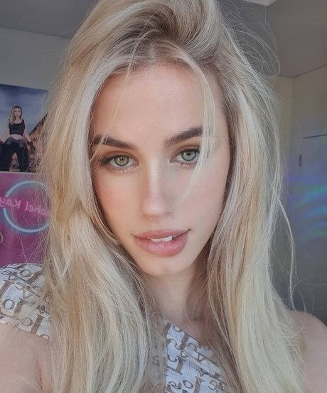 thick latina milf onlyfans hot naked galleries