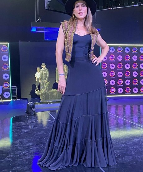 Zharick Leon pornstar nudes galleries