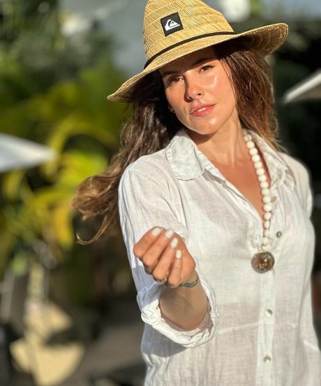 bbw tranny onlyfans pornographic gallery