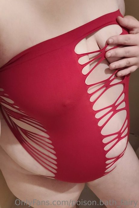 black fuck onlyfans hot sex photo