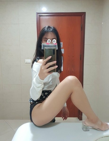 anyahana naked star pictures