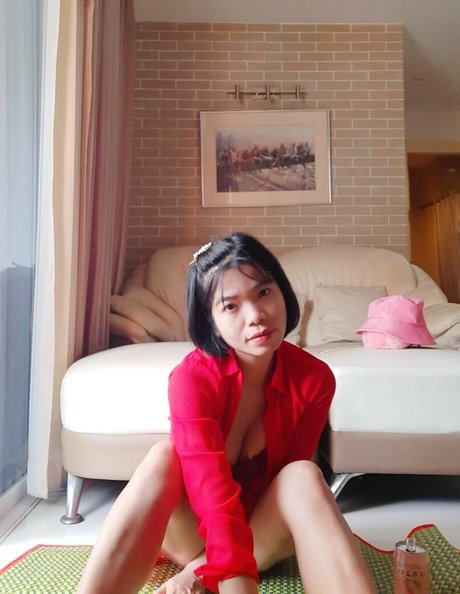 ninnie9595 adult actress pictures