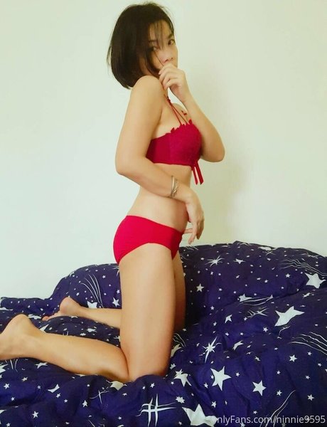 ninnie9595 pornstar pretty photos