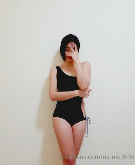 ninnie9595 model nice images