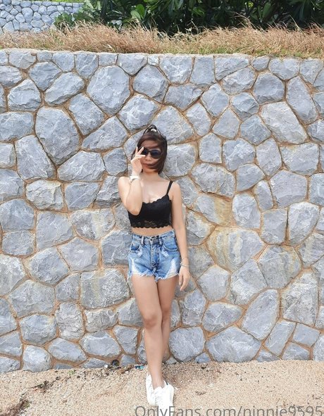 ninnie9595 nice actress galleries