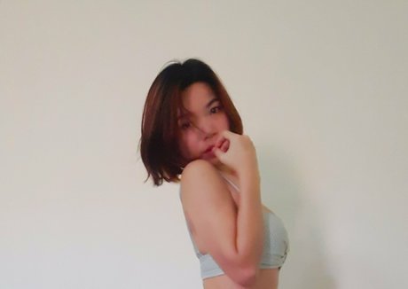 ninnie9595 art pornstar img