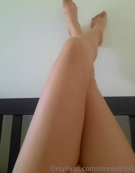 ninnie9595 star high quality photo