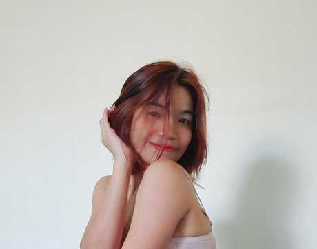 ninnie9595 pretty model pic