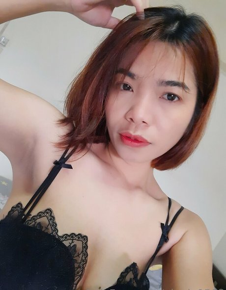 ninnie9595 model xxx image