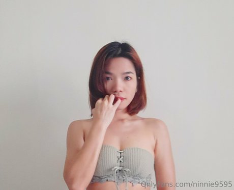 ninnie9595 best actress pics