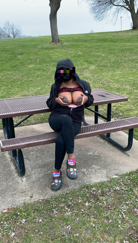 Sillymask star gallery