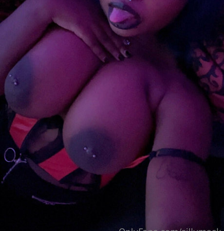 Sillymask pornstar hot images