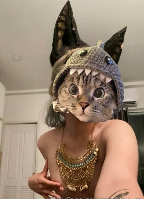 dirty talk joi onlyfans art porn pics