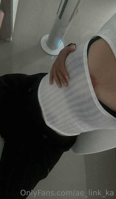 ae link ka hd pornstar images