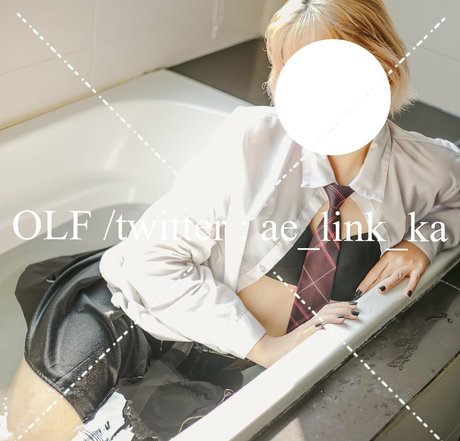 ae link ka star photos