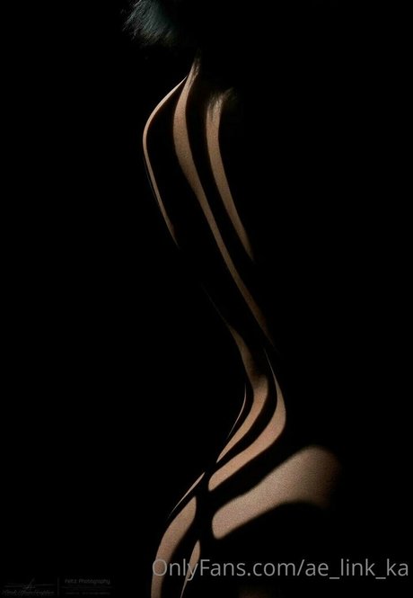 ae link ka sexy actress pictures