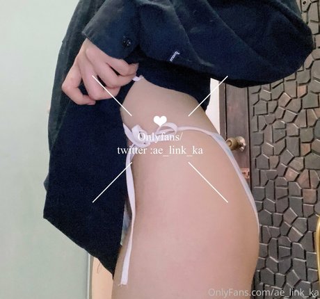 ae link ka hot model pics