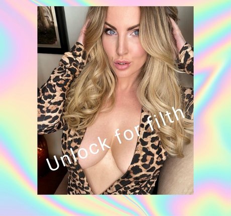 stepmomgeorgie porn model pictures