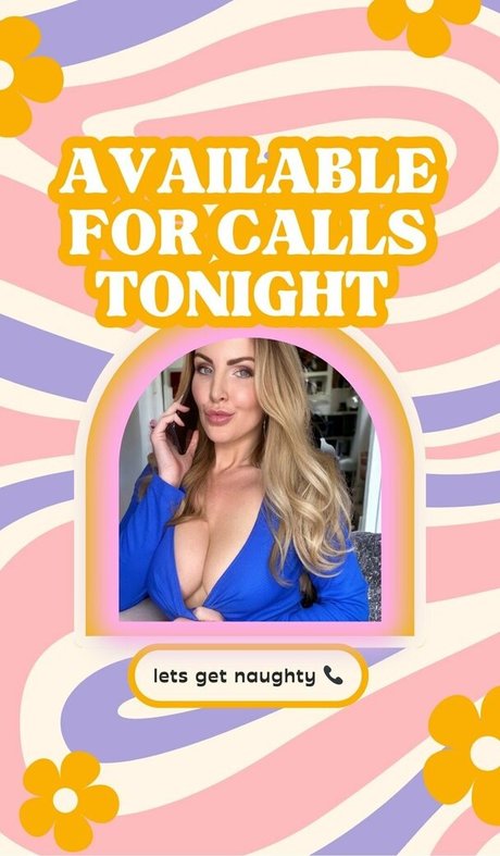 stepmomgeorgie star top images