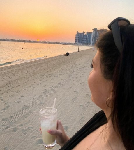 Rebecca Shortt model beautiful images