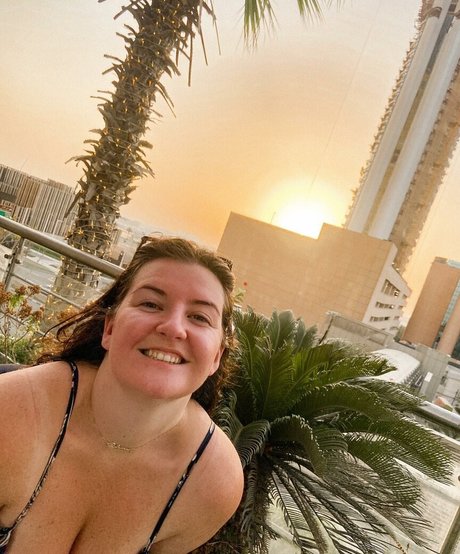 Rebecca Shortt top actress photos