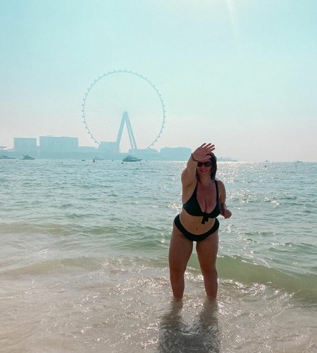 Rebecca Shortt Profile