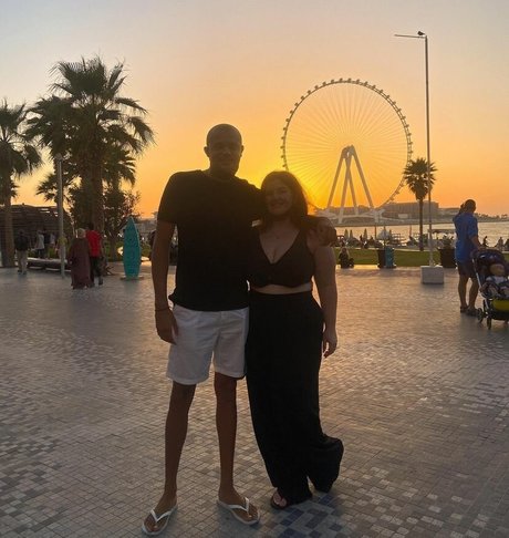 Rebecca Shortt model art images