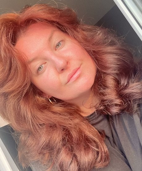 Rebecca Shortt sex star pics