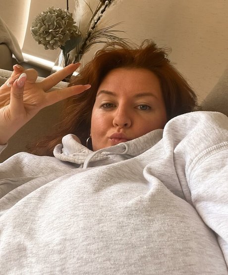 Rebecca Shortt naked pornstar pictures