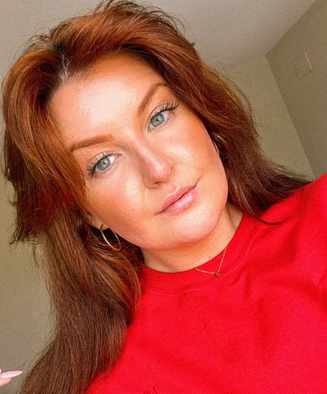 Rebecca Shortt pornstar free img