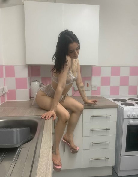 big tits curvy onlyfans hot xxx image