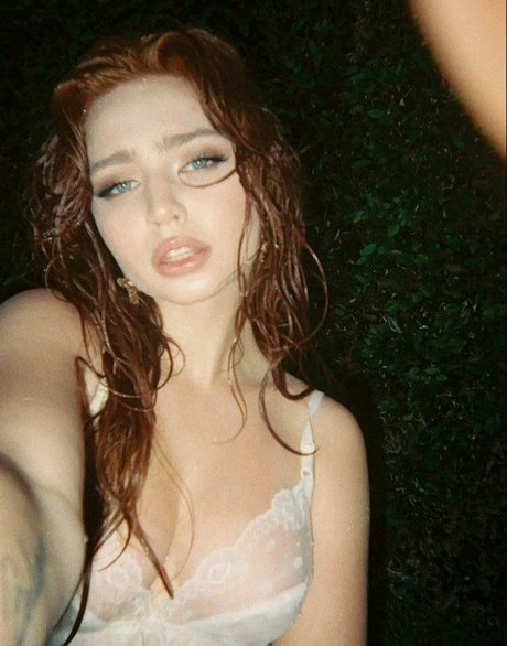 condom onlyfans beautiful nude archive